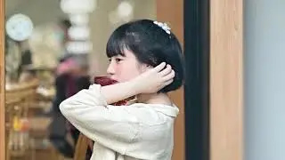 ฟ้าร้อง ⚡️ SOYBAD | Cover Smind