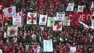 2nd half(zoom-in)-2013 ACL Group-F:MD5 [URADOU]