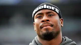 Jacoby Jones Death | FINALLY Jacoby Jones Death Shocks The NFL PLAYERS And CONFIRMED THAT...