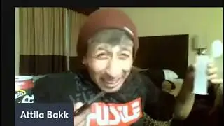 Jcup Drinks Jewels Breast Milk 🤤 (ft. Minette, Chicken Andy, RV Andy, Goocheese, Lena Moon + more)