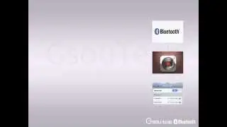 How to improve Bluetooth speaker sound quality