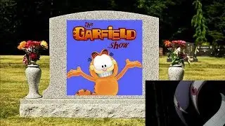Critica a El Show De Garfield