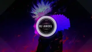 LEVANTATE PONTE HYPER @DjAngelProducer-Remix Guaracha @DjMorphius @DJGHOST75OFFICIAL 