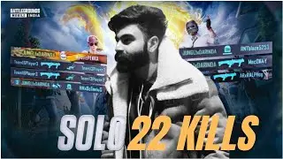 PANJABI AAGYE OYE DARINDAjodLIVE l  #shorts  #shortvideo  #pubg  #pubgmobile #dok