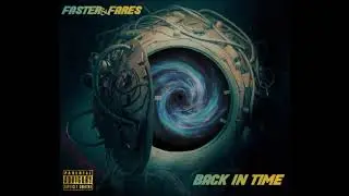 Faster - Sogni Di Grafite