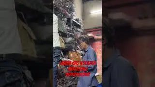 Ikkat bag manufacturing & wholesaler  #ikkat #manufacturing #wholesale #bag #song  #india