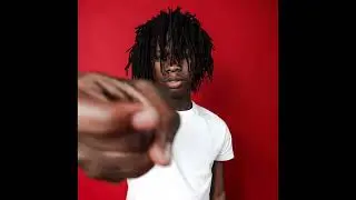 Rot Ken Type Beat ( Wishes)