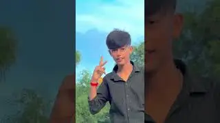 Emni🥰💗#likecommentshare #funny #viralvideo #comedy #akash #love #trendingshorts #killerakash01#femas
