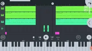B A Secondear LAGE RE LAGE RE  Cg Song Free FLM Setting #Cgdjsong #cgsongfreeflmsetting [FLM]