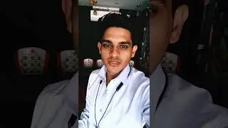 Tea lovers we are at tea bar enjoying the tea time #trading #shorts #shortvideo #tea #challenge