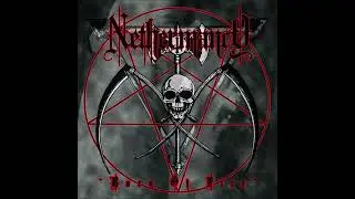 Nethermancy - The Dream