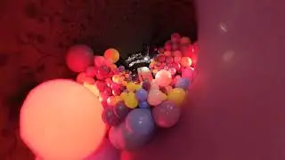 Fun Shots that are Hot