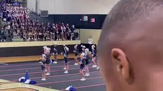 2023 Pomfest Competition