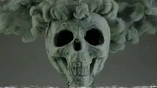 Spooky Riddim Mix