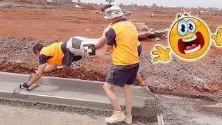 Fastest Workers in the World 2021 | Unbelievable Super Skilled Workers 2021| World's Fastest Workers