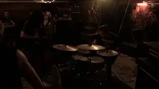 [hate5six] Terminal Crisis - July 12, 2013