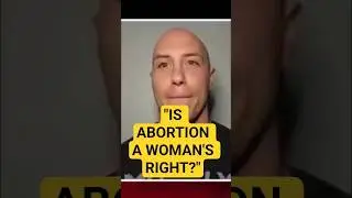 JESSE