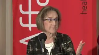 Advanced Illness And End-Of-Life Care