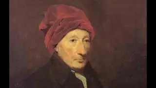 Scottish Common Sense Philosophy and the way toward the Restoration Movement