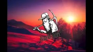 - [In The New School] - Instrumental Rap Intro HOW-HIGH(#Promesas Futuras//Just1Beat's)