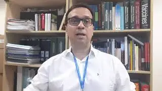 Reumatologista fala da import&acirc;ncia do diagn&oacute;stico precoce da artrite reumatoide.