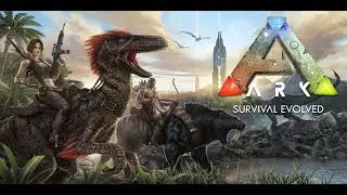 🎁 ПОЛУЧАЕМ ИГРЫ БЕСПЛАТНО: Steam, Epic Games, Battle.net // ХАЛЯВА ИГР 2022