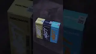 nasty juice asap grape  al alizeh india #nasty #eliquidreview