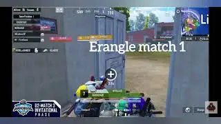 😎Hydra danger op gameplay in scrims💪| Team Danger op gameplay ⚡