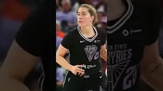 #WNBA2025#FeverVsLiberty#BasketballHighlights#WNBAStar#caitlinclark #sportscene