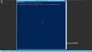 Using PowerShell - View Created, Member of,Password lastset, last logon of account domain