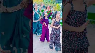 Trending Shorts #song #dance #viralvideo #video #youtubeshorts #ytshorts #dance #video #music