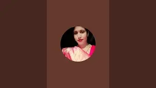 Annu Rai live h