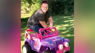 Try Not To Laugh Funny Videos   Big Fat Fails Compilation