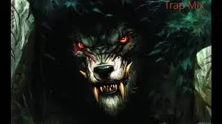 Aggressive Trap & Rap Music 2020 🔥 Best Trap Mix ⚡ Trap & Bass &bull; Electronic &bull; EDM &bull; Rap