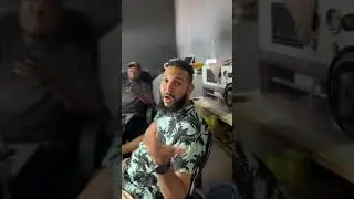 watch more of uncle ram videos sponsored by vansa apple shops uganda