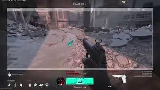 Pyro vs Internet Mommys