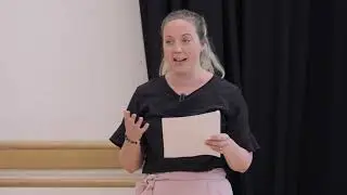 Calderdale SEND and Alternative Provision Strategy launch 2025 - Halifax Academy Reach