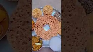 uri uri jaye dil ki patng uri uri jaye