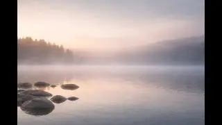 Fibratouch - Silent Tide
