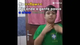 do flol
