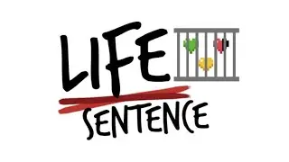 Life Series TikToks #2 (i posted 😱)