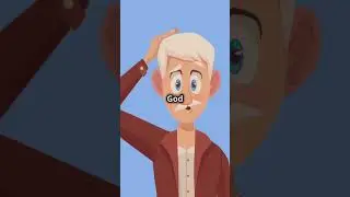 The Tower of Babel: A Fun Tale for Kids!  #biblelearning #story #bibletalesforkids #biblicalmiracles