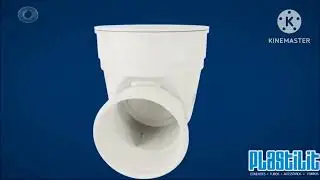 M&uacute;sica Do Plastilit Tubos e Conex&otilde;es 