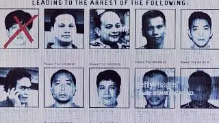Disturbing Lost Filipino Commercials VOL. 2 [LOST MEDIA]
