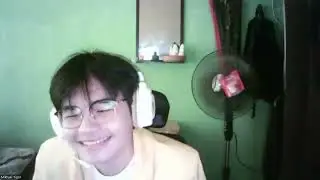 Mikhael Tigor - Tugas Praktik 2 Kelembagaan Agribisnis (Balai Besar Perikanan Budidaya Lampung)