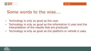 ERUIZ Using Feed Formulation Software