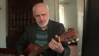ІСУС СЬОГОДНІ, ТАК ЯК І БОГ - НАШ ВТІШИТЕЛЬ І ДУХ ПРАВДИ !