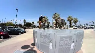 VENDETTA BMX: 