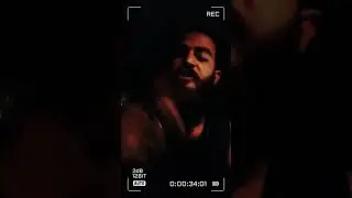 Rap dedicated to all the 