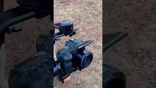 Sanjay Samar / udd kaga / Dogri Song / New Dogri Song 2023